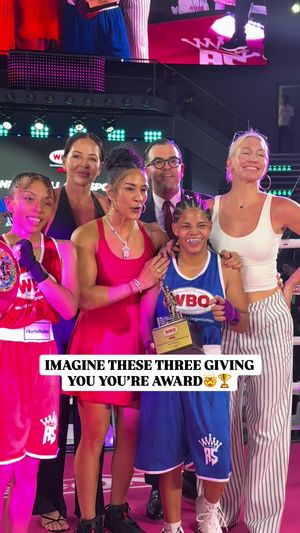 Video post by @mostvaluablepromotions on TikTok