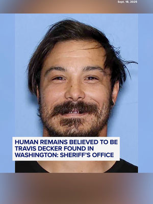 Video post by @abcnewslive on TikTok