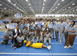 Image post by @caasports on Instagram