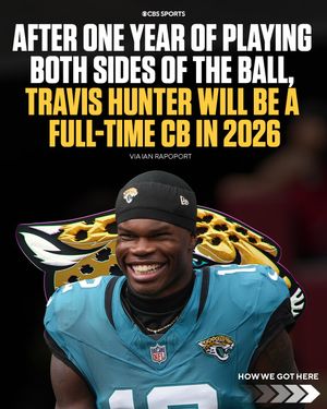 Image post by @nfloncbs on Instagram