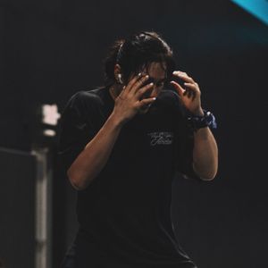 Image post by @alexa_grasso on Instagram