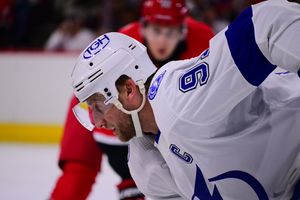 Image post by @TBLightning on Twitter