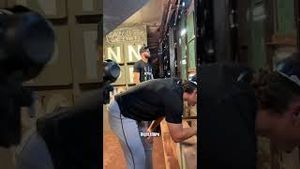 Video post by @whitesox on YouTube