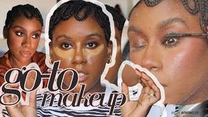 Video post by @iknowlee on YouTube