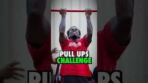Video post by @ampexclusive on YouTube
