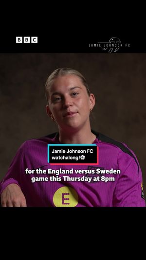 Video post by @cbbc on TikTok