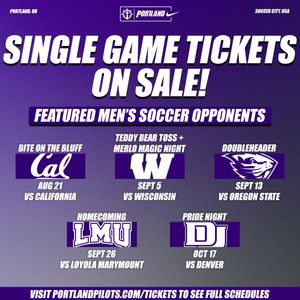 Image post by @portlandmsoc on Instagram