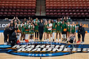 Image post by @caneswbb on Instagram