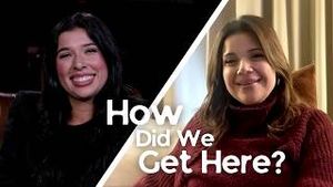 Video post by @wearemitu on YouTube