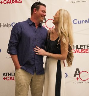 Image post by @allie.laforce on Instagram