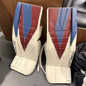 Image post by @goaliegearnerd on Instagram
