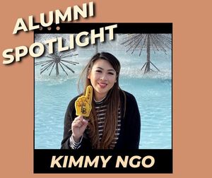 Image post by @csulbcomm on Instagram