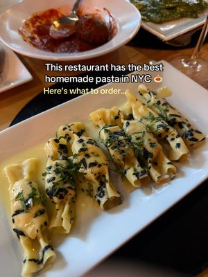Video post by @jricevuto on TikTok