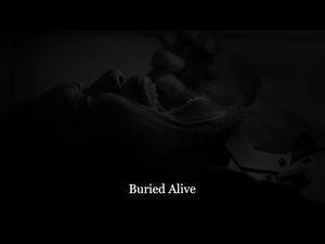Video post by @ChanceTheRapper on YouTube
