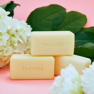 Image post by @thayers on Instagram