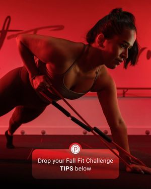 Image post by @purebarregreenwood on Facebook