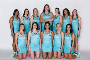 Image post by @SurreyStorm on Twitter