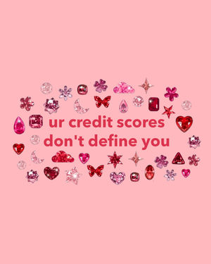 Video post by @turbotax on TikTok