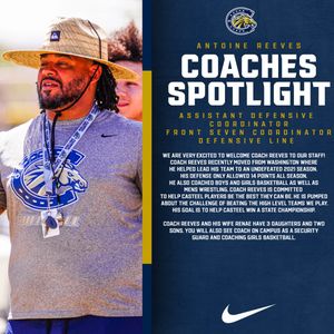 Image post by @casteeltdclub on Twitter