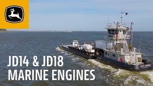 Video post by @johndeere on YouTube