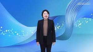 Video post by @alibabacloud on YouTube