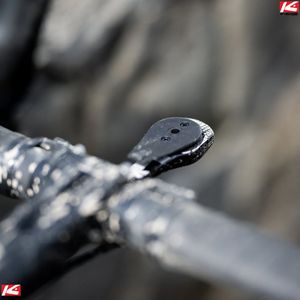 Image post by @kedgebike on Instagram