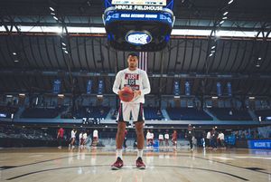 Image post by @matt_villo3 on Twitter