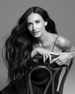 Image post by @kerastase_official on Instagram