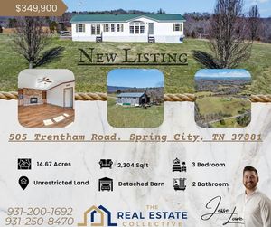 Image post by @JesseLoweRealtor on Facebook