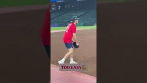 Video post by @rawlingssportinggoods on YouTube