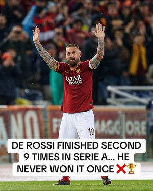 Video post by @onefootball on TikTok