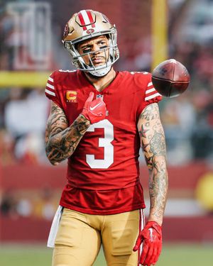 Image post by @tla.artwork on Instagram