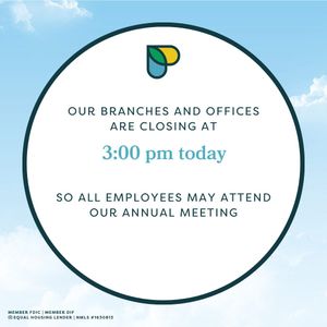 Image post by @pentucketbank on Instagram