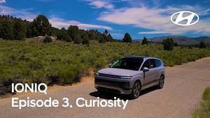 Video post by @hyundaiworldwide on YouTube