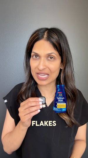 Video post by @geetayadavmd on Instagram