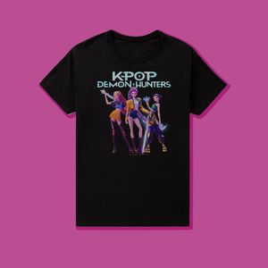 Image post by @spencers on Instagram
