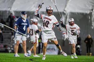 Image post by @ritathletics on Instagram