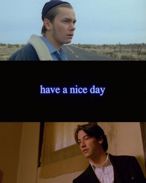 Image post by @letterboxd on Instagram