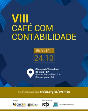 Image post by @crcba on Instagram