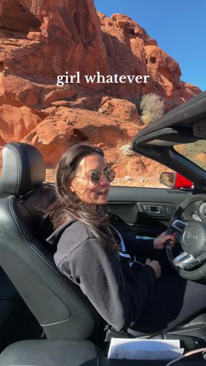 Video post by @raquel_escamilla on TikTok