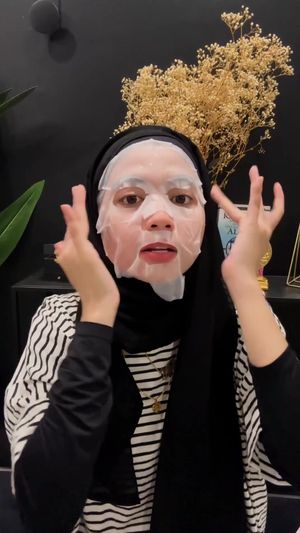 Video post by @fierasyaz on TikTok