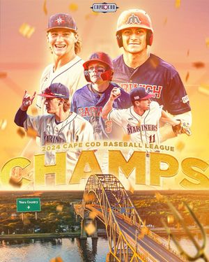 Image post by @officialccbl on Instagram