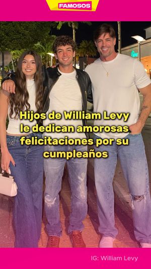 Image post by @univisionfamosos on Instagram