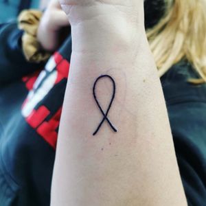 Image post by @tauntontattooco on Instagram