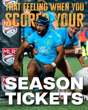 Image post by @Anthem Rugby on Facebook