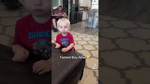 Video post by @overtime on YouTube