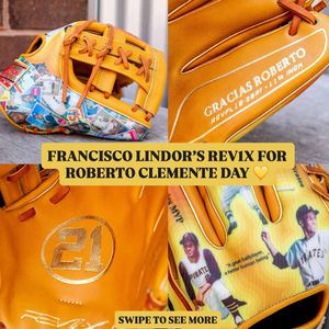 Image post by @rawlingssg on Instagram