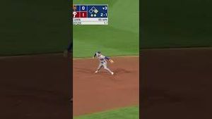 Video post by @mets on YouTube