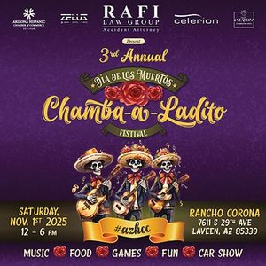 Image post by @power983 on Instagram