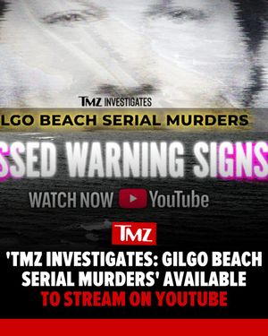 Image post by @tmz_tv on Instagram